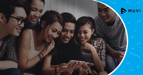 We did not find results for: Astro Go - Malaysia's most popular video streaming service ...