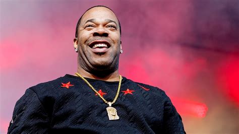 Words and phrases that rhyme with hurt: Busta Rhymes Concert Tickets And Tour Dates - Platinumlist.net