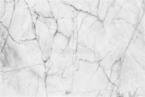 Abstract Black And White Marble Patterned Natural Patterns Texture
