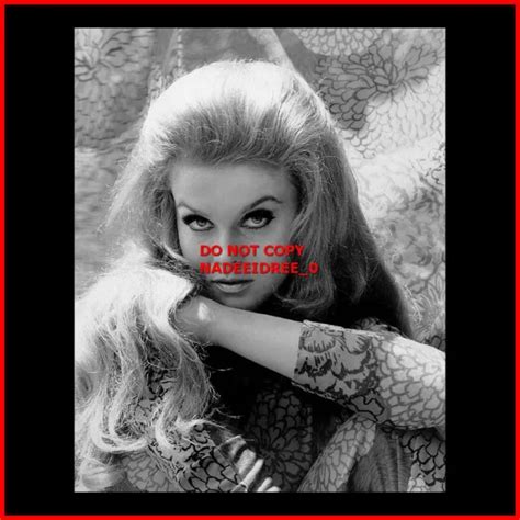 Swedish American Ann Margret Sexy Hot Leggy Actress Dancer Pin Up 8x10 Photo 999 Picclick