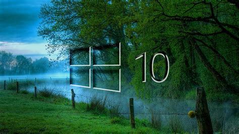 Sfondi Windows 10 Hd 66 Immagini