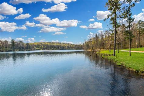 Welcome to a10, your source for awesome online free games! Turnkey Missouri Recreational Property for Sale with 10 ...