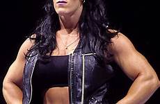 chyna wrestling wwe divas height her career star tna death decision caused downfall over corp australia source
