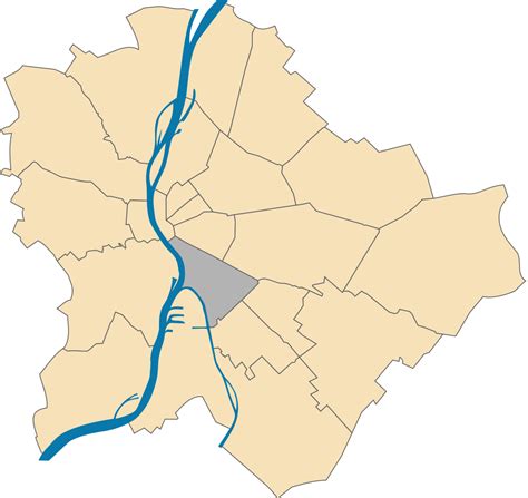 From wikipedia, the free encyclopedia. Ferencváros - Wikipedia