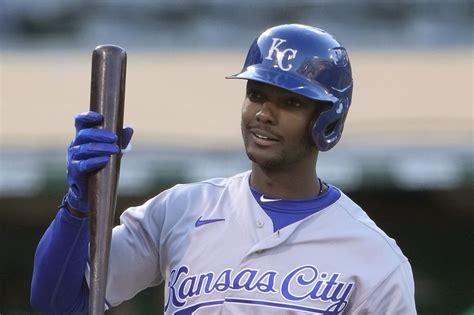 Whos Most To Blame For The Royals Runners In Scoring Position Woes