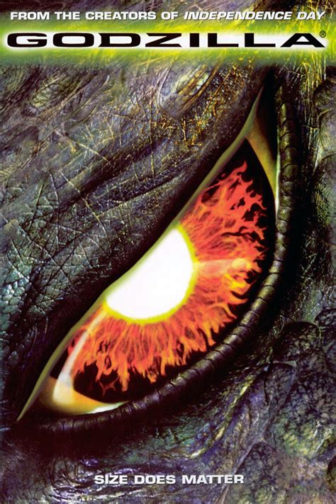 Watch godzilla 2 (2019) online , download godzilla 2 (2019) free hd , godzilla 2 (2019) online with english subtitle at fmovie.sc. Godzilla DVD Release Date November 3, 1998