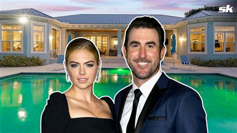 Justin Verlander S House Everything You Need To Know About The