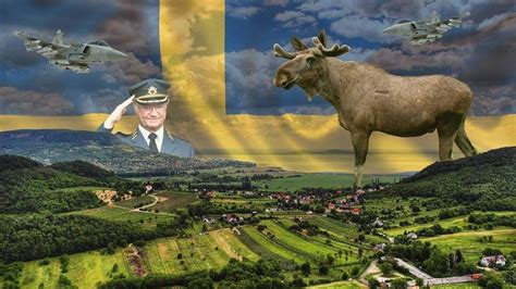 Kungen nihilum vanilla naxxramas screenshots. Kungen, en älg, svenska flaggan och ett par Jas-plan över ...