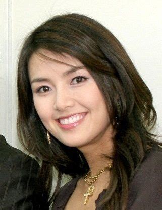 She is an actress, known for ice bar (2006) SHIN AE RA KOREAN STAR ACTRESS PROFILE STATUS UPDATES ...