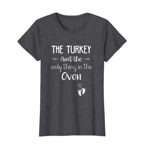 Check spelling or type a new query. Pin on Baby is on board