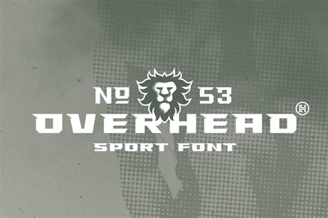 39 Best Sports Fonts For Logos Jerseys And More Envato Tuts