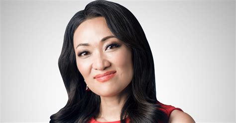 Eunice Yoon Profile Cnbc