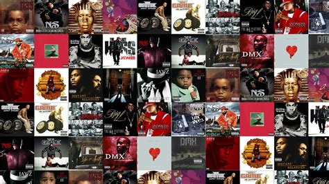 Hip Hop Album Wallpapers Top Free Hip Hop Album Backgrounds