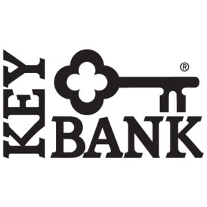 Basic info reviews history routing numbers swift code locations. Key Bank logo, Vector Logo of Key Bank brand free download ...