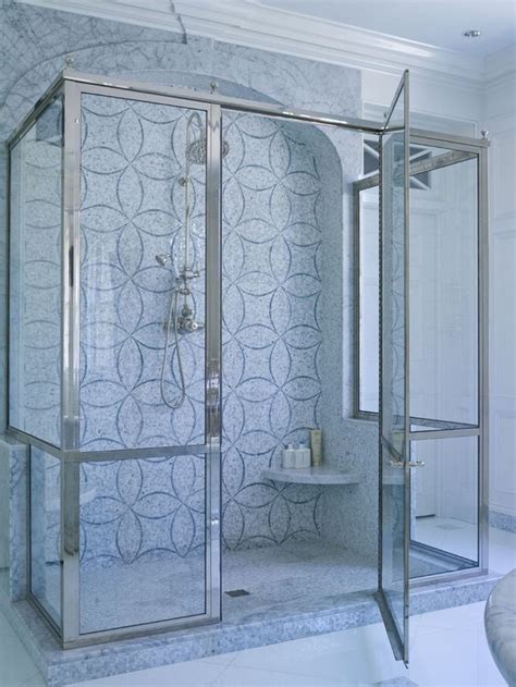 You Need To Know The Benefits To Walk In Shower Enclosures You Need To Know The Benefits To Walk