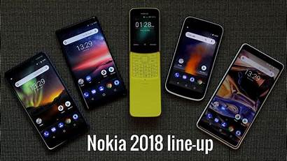 Nokia Smartphones Plus 8110 Mwc Sirocco Iphone