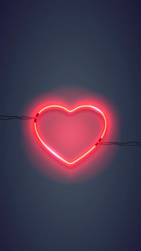 Aesthetic Hearts Wallpapers - Wallpaper Cave