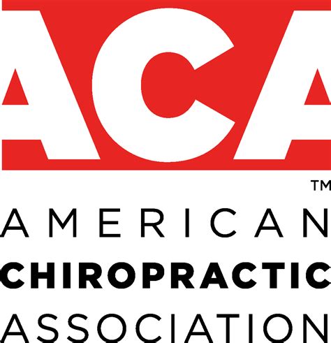 American Chiropractic Association Applauds New Low Back Pain Guidelines ...