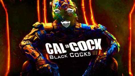 black cocks 3 en 2021 😎👌 youtube