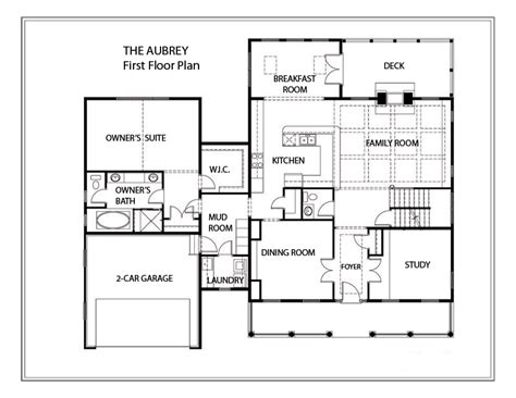 Energy Efficient Homes Energy Efficient Home Rustic Lodge Space