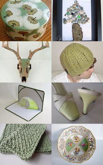 Cool Things To Own By Melanie And Bill On Etsy Pinned With