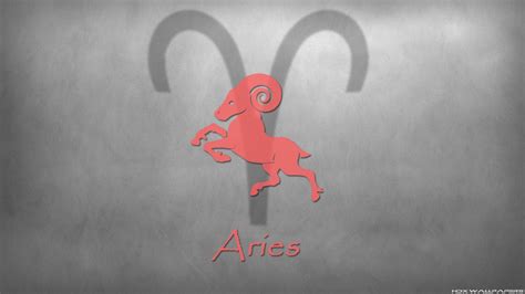 Gambar Aries Wallpapers Wallpaper Cave Zodiac Hd Page Forwallpapers