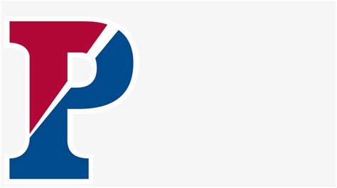 Upenn Logo Athletics