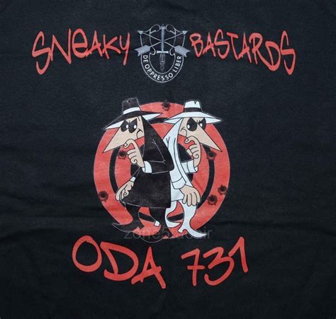 Us Army Special Forces Sf Green Beret Oda 731 7th Sfg Sof Unit Shirt