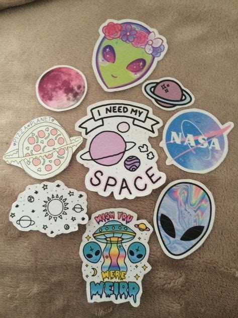 18 Pinsstickersbuttons Ideas Pin And Patches Stickers Jacket Pins