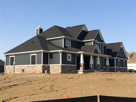 Hotels, apartments, villas, hostels, resorts, b&bs Hoosier Hideaway - Final Photos! | Hideaway, Future house ...