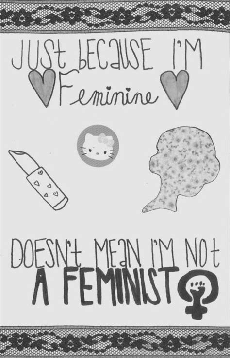 feminist pins intersectional feminism equal rights women s rights human rights gender