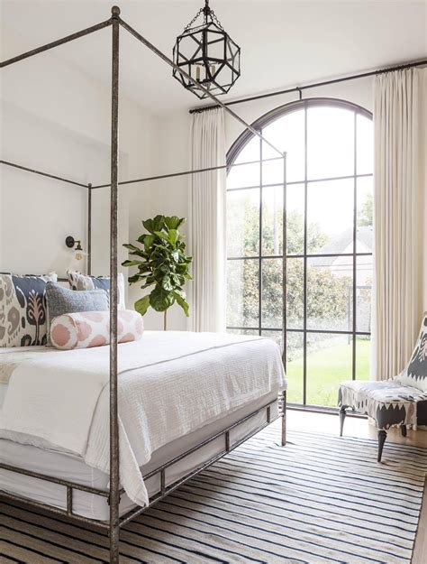Get The Look 8 Gorgeous California Cool Interiors So Fresh And So Chic