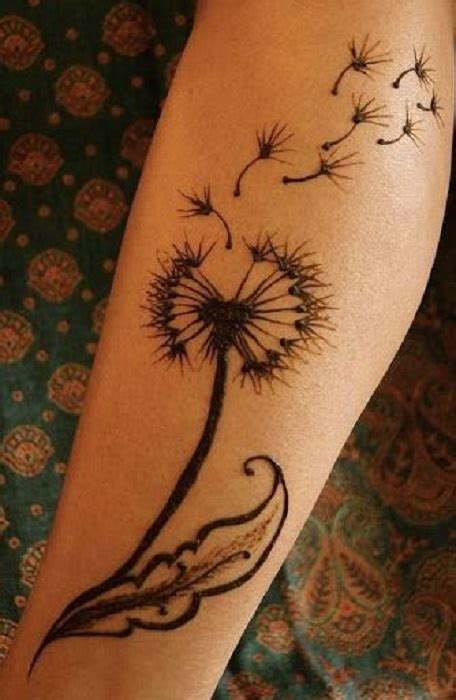 Check spelling or type a new query. 30 Simple & Easy Henna Flower Designs of All Time • Keep Me Stylish