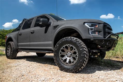Matte black wheels are available now with image galleries, installation videos, and product experts standing by to help you make the right choice for your truck. 20" Black Rhino Wheels Warlord Matte Gunmetal Off-Road ...