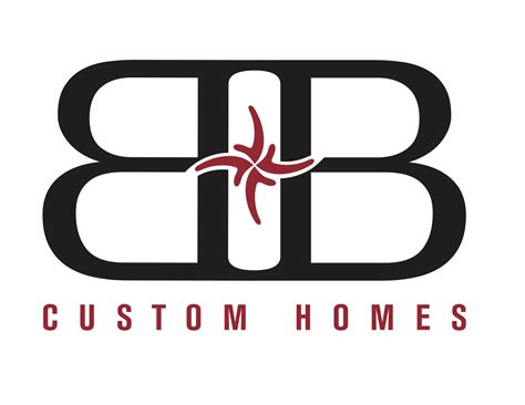 Bandb Custom Homes