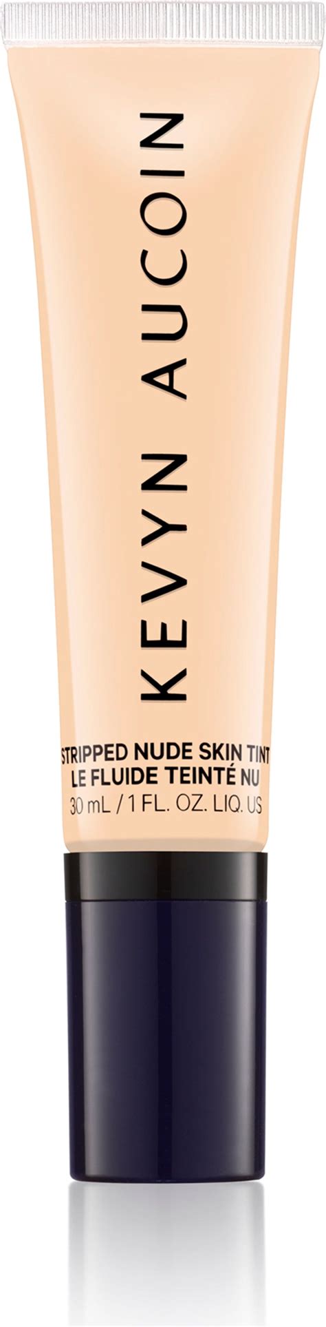 Kevyn Aucoin Stripped Nude Skin Tint Cosmeterie Online Shop
