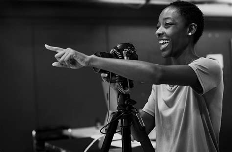 Film Grants For Black Filmmakers 2023