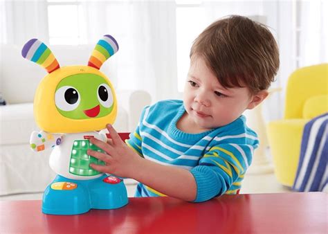 The Best Ts From Amazons Holiday Toy List For Kids Cool Toys