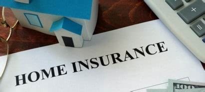 What goes into a Florida Homeowners Insurance Quote? - Harris Insurance
