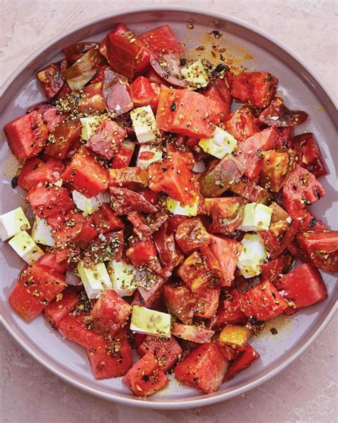 Ini 5 resep salad sayur segar yang sehat dan enak bukareview. 7 Resep dan Cara Membuat Salad Buah yang Sehat