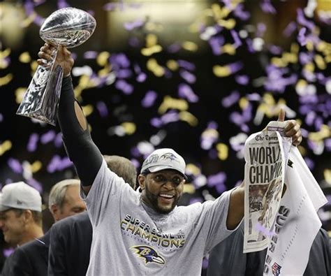 Super Bowl Ray Lewis Memorable Moments From Years In The Nfl Pennlive Com