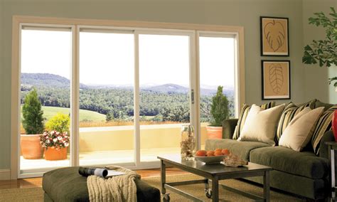 Primos garage doors of lafayette and denver offers installation, garage door repair and garage door replacement denver. Replacement Doors Denver & Centennial. 30+ Years of Sales ...