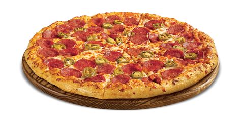 Download Cheese Pizza Clipart Hq Png Image Freepngimg
