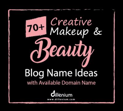 When you are still working on your hair company business plan, and need a name right now, we created a list to help you find the best hair business names ideas. Brand Naming Archives - Business Logo | Custom Logo Design ...