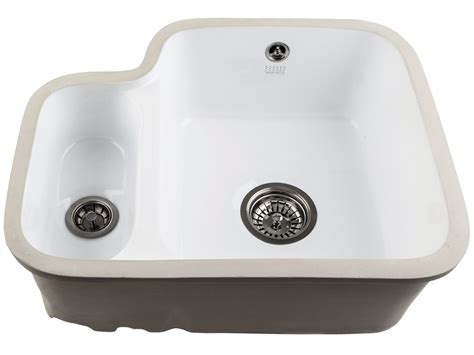 Check spelling or type a new query. 1810 Company Etroduo 343-136UC 1.5 Bowl Undermount Ceramic ...