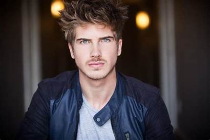 Joey Graceffa Gay Wallpapers Huffingtonpost Come He