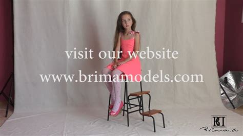 Brima Models Stella Guyslsa