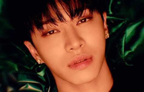 Review Highlights Lee Gikwang Brings His Best For “dont Close Your Eyes” Before Enlistment