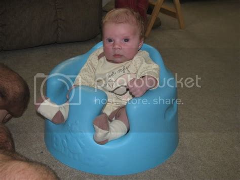 When Do You Use A Bumbo Babycenter