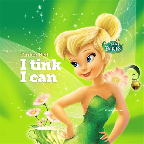 Tinkerbell Live Wallpaper 65 Images